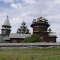 кижи