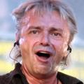 кинчев