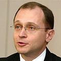 кириенко
