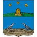 кирсанов