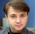 кизяков