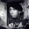 клячкин