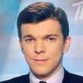 клейменов