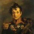 княжнин