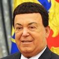 кобзон