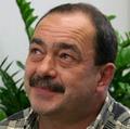 кожухов