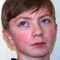 колесников