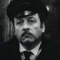 колычев