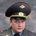 колобков