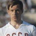 колотов