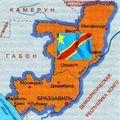 конго