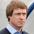 кононов
