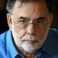 коппола