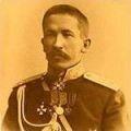 корнилов