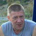 краснов