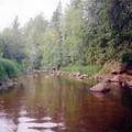 кременка