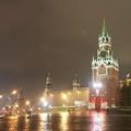 кремль