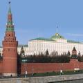 кремль