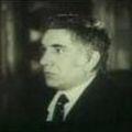 крупанин