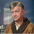 кубацкий