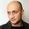 куценко