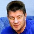 купридо