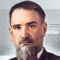 курчатов