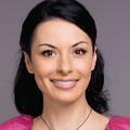 лачина
