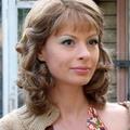 лачина