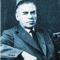 лацис