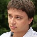 лагашкин