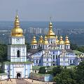 лавра