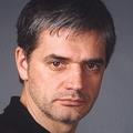 лавроненко