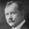 легар