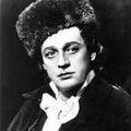 лемешев