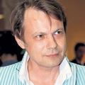 левкин