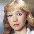 левтова