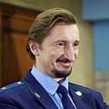 лыков