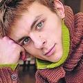 лымарев