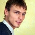 лымарев