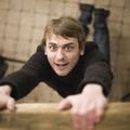 лымарев