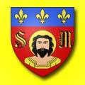 лимож