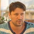 логинов