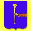 лубны