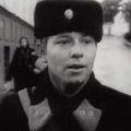 любимов