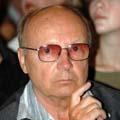 мягков