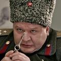 мадянов