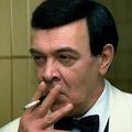 магомаев
