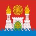 махачкала