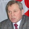 майоров
